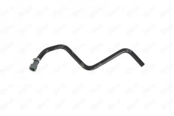 İBRAŞ 13133 Radyatör Hortumu 51983458