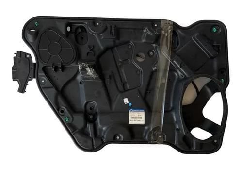 Fiat Freemont / Dodge Journey Kapı İç Paneli K68103379AA