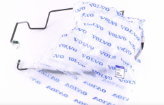 VOLVO XC90 Hidrolik Direksiyon Basınç Hortumu 30636901