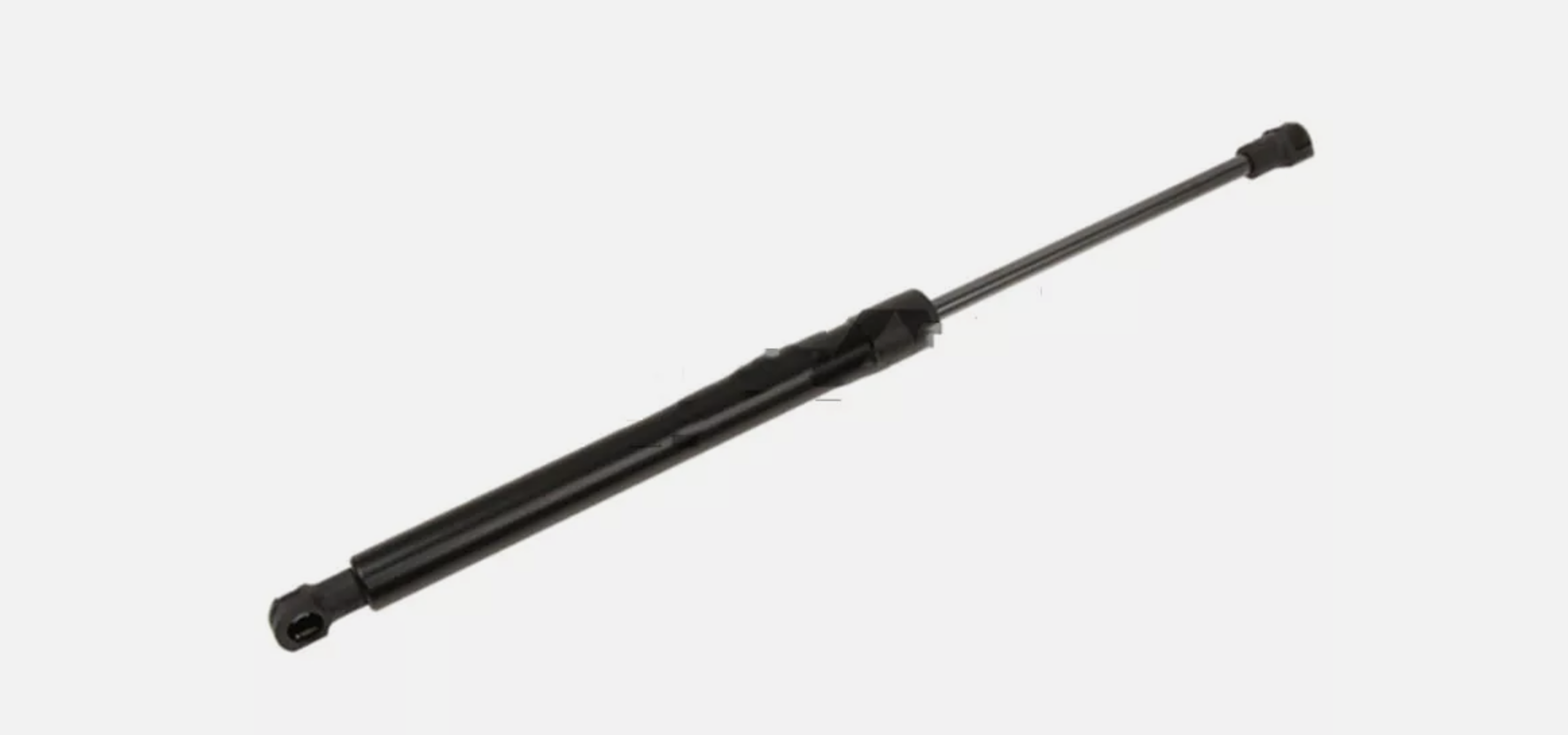 Volvo S60 Gazli Bagaj Amortisörü 31333202
