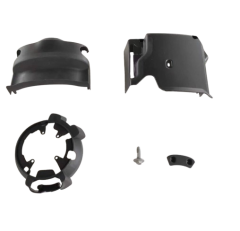 Jeep Wrangler Direksiyon Kolonu Koruyucusu Mopar 6KJ92XDVAA