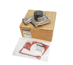 RENAULT 1.5 dCi Devirdaim 210107852R :  7701478830