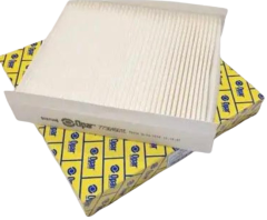 Fiat Egea Linea Doblo Antialarjen Polen Filtresi OPAR 55179962