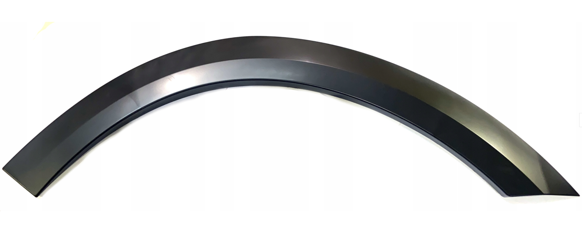 VOLVO XC60 Ön Sağ Çamurluk Dodik 39848477