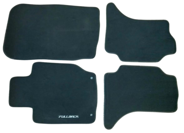 FULLBACK HALI PASPAS OPAR 55178013