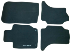 FULLBACK HALI PASPAS OPAR 55178013