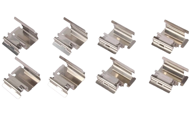 Fiat Doblo Fiorino Linea Fren Tamir Kiti OPAR 71770123