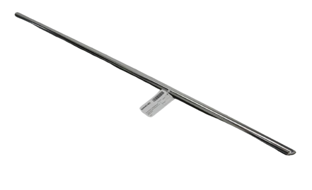 VOLVO XC90 Ön Sol Kapı Pencere Şeridi 31479469