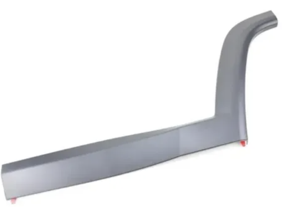 Jeep Compass Sol Arka Kapı Dodik MOPAR K5UP27RXFAB