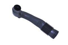 Palio Hava Filtre Hortum 51737204