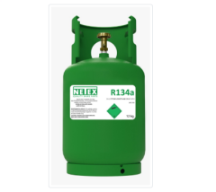KLİMA GAZI (R134A) 12 KG DÖNÜŞÜMLÜ TÜP GZ134A