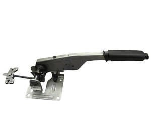 FIAT DOBLO El Fren Kolu OPAR 735606976 / 735675638