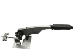 FIAT DOBLO El Fren Kolu OPAR 735606976 / 735675638