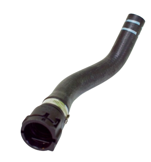 Fiat Punto Kalorifer Hortumu 51779536