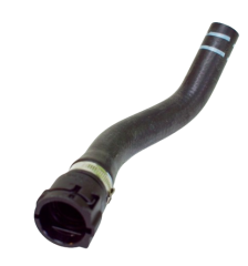 Fiat Punto Kalorifer Hortumu 51779536