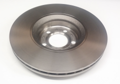 VOLVO XC90 Ön Fren Diski 30736406 : 30636074