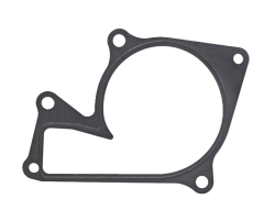 RENAULT DACIA NISSAN MERCEDES 1,5 Dokker Logan Duster Qasqai Micra Clio Kangoo Devirdaim / Su Pompası Contası 8200741289