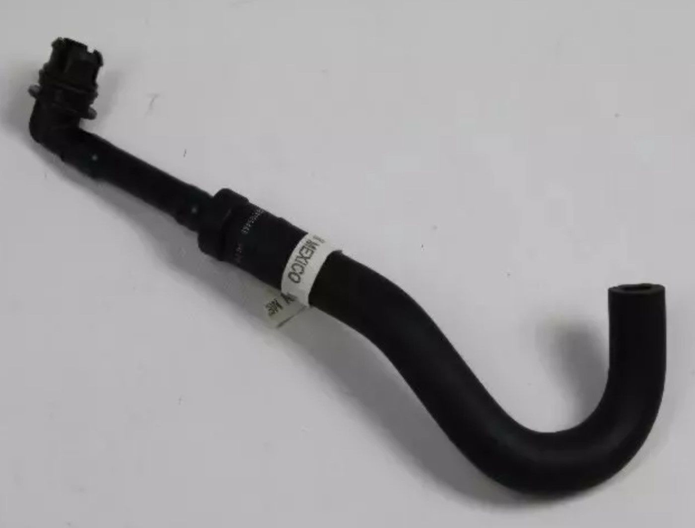 300C HORTUM K04792852AE