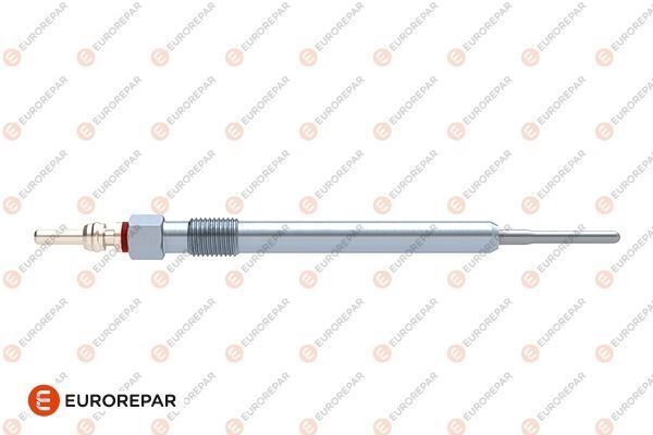 EUROREPAR 1682245680 Kızdırma Bujisi 	03L963319A
