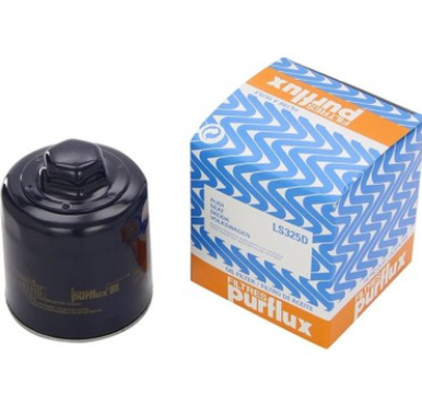 Purflüx LS325D Yağ Filtresi 030115561