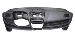 Doblo Torpido Gövdesi 2009-2015 735518770 / 735507811