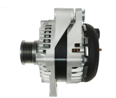 ALFA FIAT JEEP Alternatör 52083172