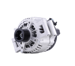 ALFA FIAT JEEP Alternatör 52083172