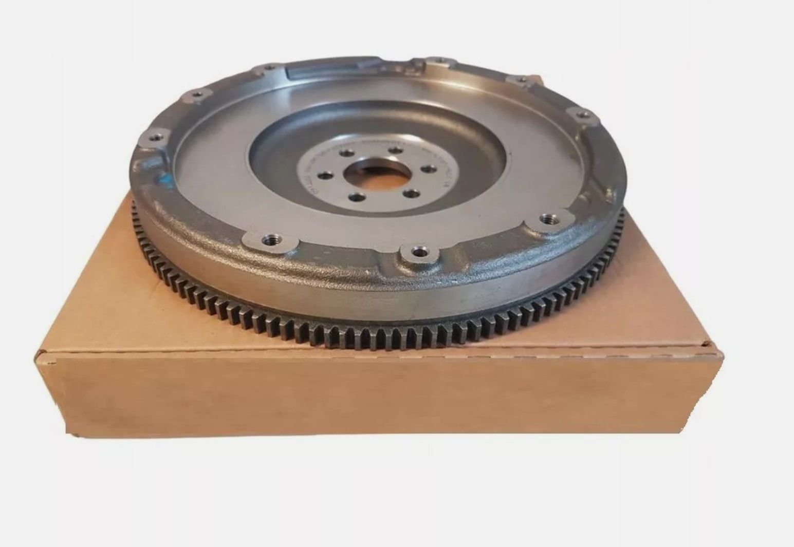 PSA 9801137780 C3 / C4/ Elysee Komple Volan 1.5 /1.6 HDI