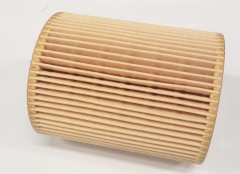 VOLVO 3.2cc  Yağ Filtresi 30750013