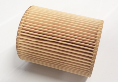 VOLVO 3.2cc  Yağ Filtresi 30750013