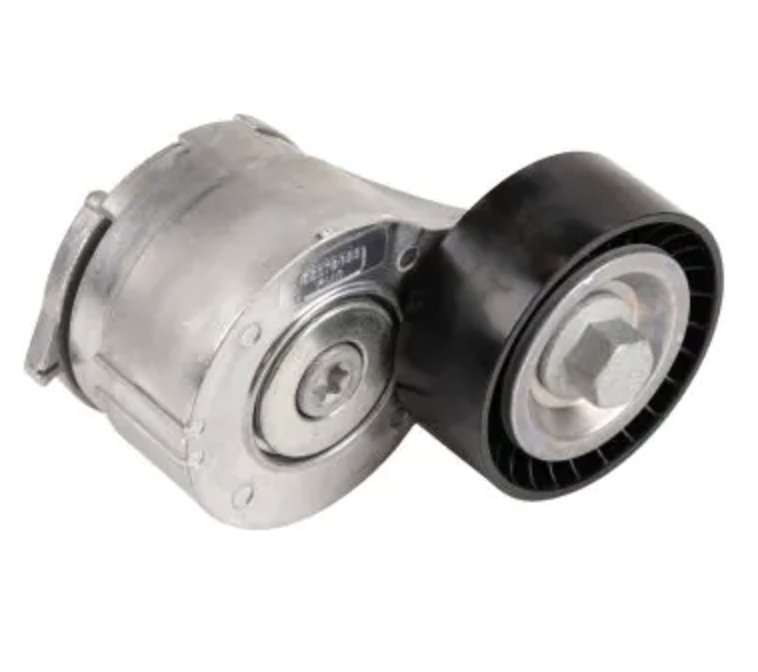 Egea V Kayıs Gergisi Ricambi 55278696