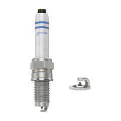 BOSCH 0241145528 Platinum Ateşleme Bujisi 04E905601