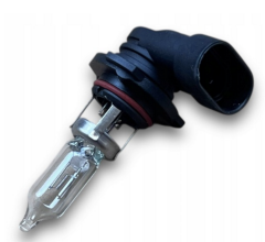 OPAR 10143990 Fiat Doblo HB3 Ampül