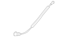 Volvo 30784024