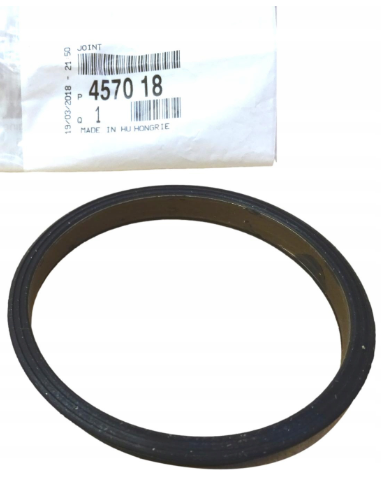 Ford Transit Vakum Pompa Contası 457018