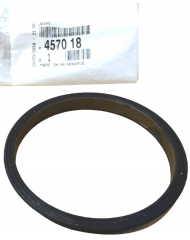 Ford Transit Vakum Pompa Contası 457018