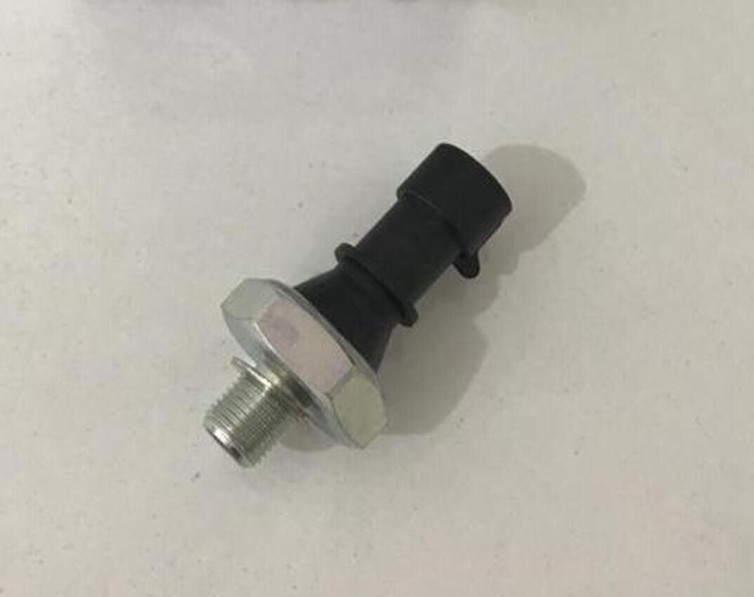 OPAR 46337579 Fiat EGEA, 500, FREEMONT, Jeep CHEROKEE, RENEGADE, COMPASS  YAĞ BASINÇ MÜŞÜRÜ
