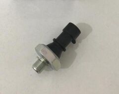 OPAR 46337579 Fiat EGEA, 500, FREEMONT, Jeep CHEROKEE, RENEGADE, COMPASS  YAĞ BASINÇ MÜŞÜRÜ