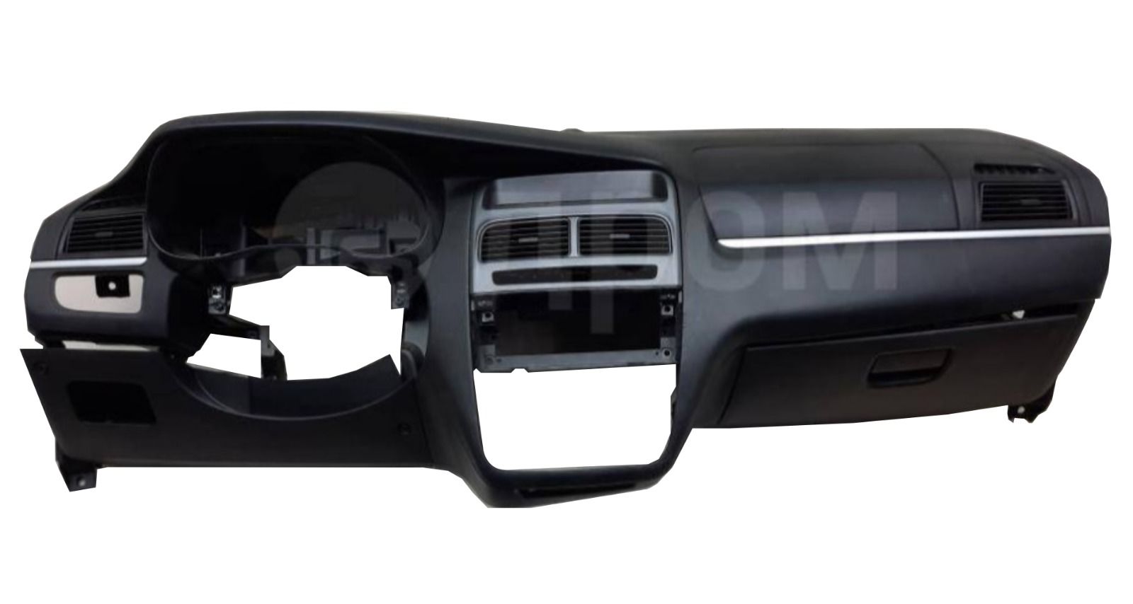 FIAT Linea Ön Torpido Gövdesi  735491713