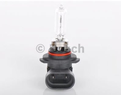 HB3 Ampül 10143990