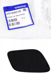 VOLVO S60 V60 Ön Sağ Far Yıkama Kapağı 39794078