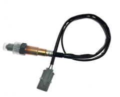 MAHER 30919 i20 Lambda ( Oksijen Sensörü )