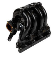 Fiat Egea Emme Manifoldu OPAR 77368144