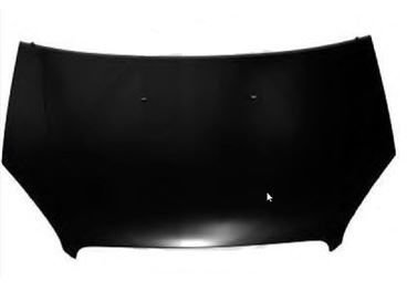 FIAT Doblo 2 Ön Kaput 51841326 / 51934310