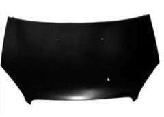 FIAT Doblo 2 Ön Kaput 51841326 / 51934310