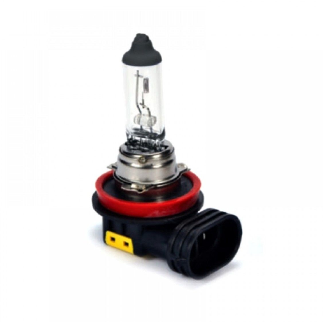 12V H8 AMPÜL 71777769