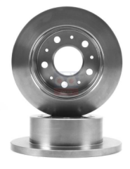 OPAR 51856411E Fiat Ducato Fren Diski Arka
