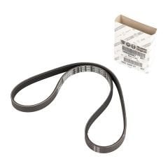 OPAR 5802039987 Kanallı V Kayışı OPAR 4PK900