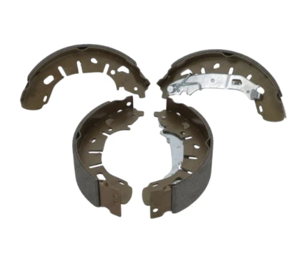 Fiat Doblo Arka Fren Pabuç Balatası 77365346