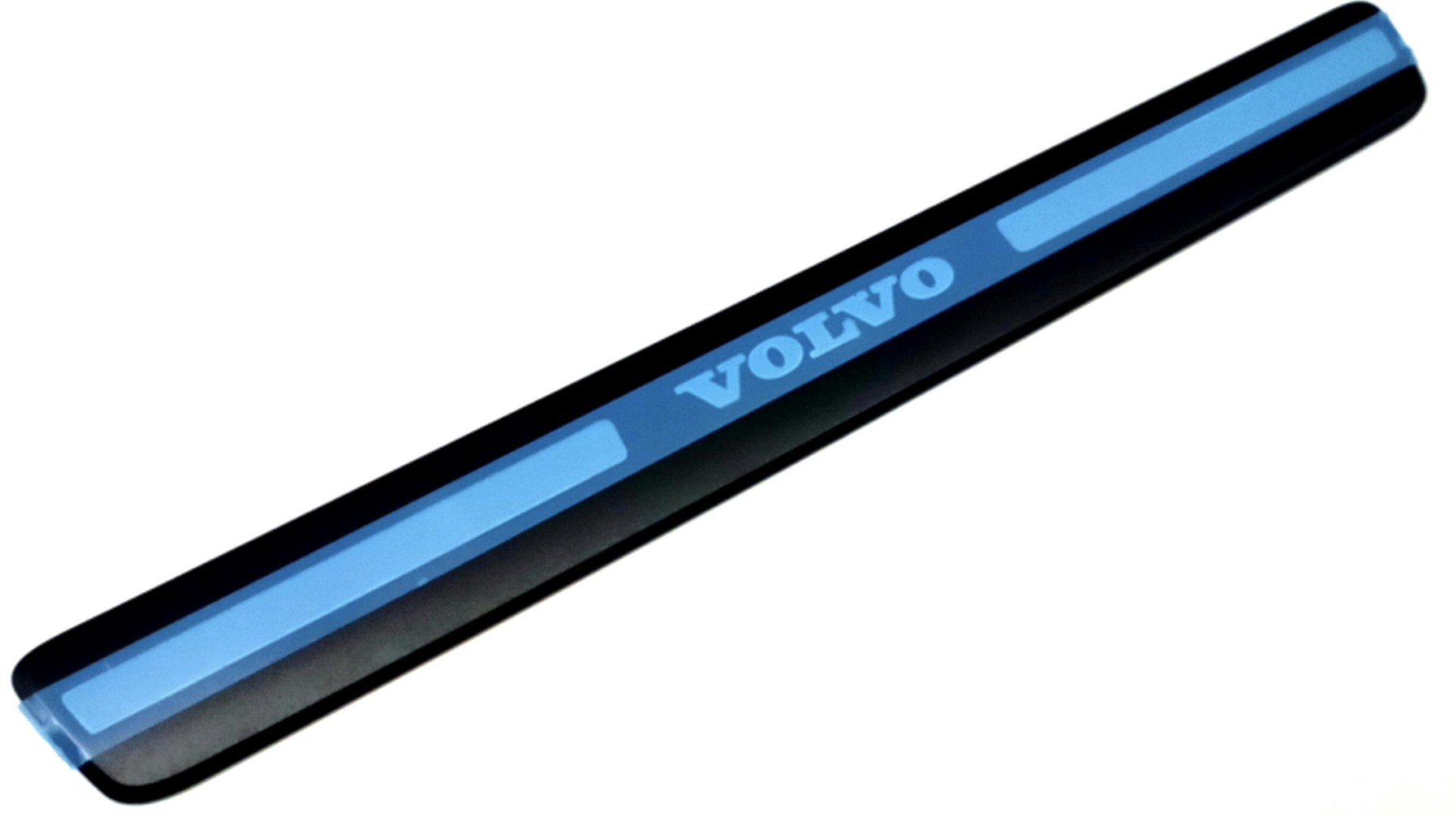 VOLVO XC60 Sol Kapı Eşik Çıtası 31349002